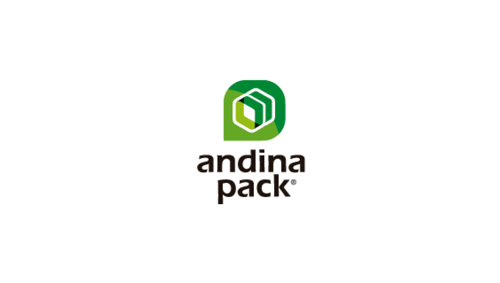 Andinapack 2019